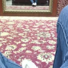 Магазин мужской одежды Сударь на улице Обручева фотография 2