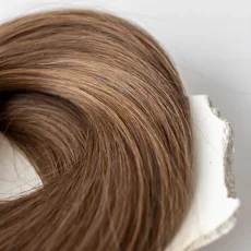 Студия наращивания волос Hair Cod фотография 7