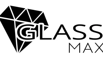 Компания GlassMax.pro на улице Академика Опарина 