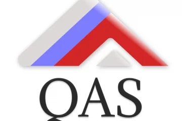 Бюро переводов QAsolutions 